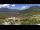 Webcam in Garmisch-Partenkirchen, 0.2 mi away
