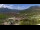 Webcam in Garmisch-Partenkirchen, 0.7 mi away