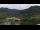 Webcam in Garmisch-Partenkirchen, 1 mi away