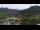 Webcam in Garmisch-Partenkirchen, 1.1 mi away