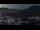 Webcam in Garmisch-Partenkirchen, 2.6 km entfernt