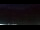 Webcam in Garmisch-Partenkirchen, 1.6 mi away
