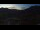 Webcam in Garmisch-Partenkirchen, 2.2 mi away
