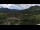 Webcam in Garmisch-Partenkirchen, 1.1 mi away
