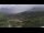 Webcam in Garmisch-Partenkirchen, 12 km entfernt