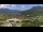 Webcam in Garmisch-Partenkirchen, 1.4 mi away