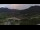 Webcam in Garmisch-Partenkirchen, 1.4 mi away