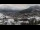 Webcam in Garmisch-Partenkirchen, 1 mi away