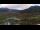 Webcam in Garmisch-Partenkirchen, 7.4 km entfernt