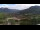 Webcam in Garmisch-Partenkirchen, 5.3 km entfernt