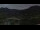 Webcam in Garmisch-Partenkirchen, 2.9 mi away