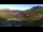 Webcam in Garmisch-Partenkirchen, 2.9 mi away