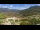 Webcam in Garmisch-Partenkirchen, 12 km