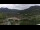 Webcam in Garmisch-Partenkirchen, 0.7 mi away