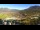 Webcam in Garmisch-Partenkirchen, 7.4 km
