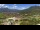Webcam in Garmisch-Partenkirchen, 1.6 mi away