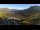 Webcam in Garmisch-Partenkirchen, 1.1 mi away