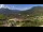 Webcam in Garmisch-Partenkirchen, 1.1 mi away