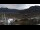 Webcam in Garmisch-Partenkirchen, 2.9 km