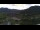 Webcam in Garmisch-Partenkirchen, 2.9 mi away