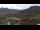 Webcam in Garmisch-Partenkirchen, 7 km