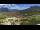 Webcam in Garmisch-Partenkirchen, 2.9 mi away