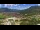 Webcam in Garmisch-Partenkirchen, 12 km