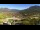 Webcam in Garmisch-Partenkirchen, 2.6 km entfernt