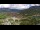 Webcam in Garmisch-Partenkirchen, 2.9 mi away