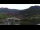 Webcam in Garmisch-Partenkirchen, 2.9 mi away