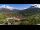 Webcam in Garmisch-Partenkirchen, 1 mi away