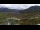 Webcam in Garmisch-Partenkirchen, 3.7 km