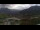 Webcam in Garmisch-Partenkirchen, 4.2 km