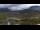 Webcam in Garmisch-Partenkirchen, 2.8 km entfernt