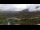 Webcam in Garmisch-Partenkirchen, 4.5 km entfernt