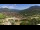 Webcam in Garmisch-Partenkirchen, 4.6 mi away