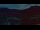 Webcam in Garmisch-Partenkirchen, 2.9 mi away
