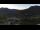 Webcam in Garmisch-Partenkirchen, 2.2 mi away