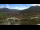 Webcam in Garmisch-Partenkirchen, 2.9 mi away