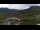 Webcam in Garmisch-Partenkirchen, 2.2 mi away