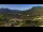Webcam in Garmisch-Partenkirchen, 5.6 km