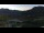 Webcam in Garmisch-Partenkirchen, 2 mi away