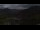 Webcam in Garmisch-Partenkirchen, 2.9 km