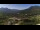 Webcam in Garmisch-Partenkirchen, 3.7 km