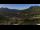 Webcam in Garmisch-Partenkirchen, 1.1 mi away