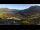 Webcam in Garmisch-Partenkirchen, 2.8 km entfernt