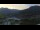 Webcam in Garmisch-Partenkirchen, 5.3 km