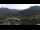 Webcam in Garmisch-Partenkirchen, 3.7 km