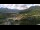 Webcam in Garmisch-Partenkirchen, 1.4 mi away
