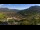 Webcam in Garmisch-Partenkirchen, 1.1 mi away